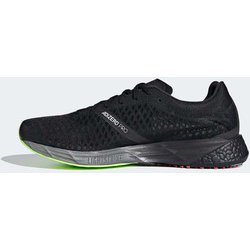 ヨドバシ.com - アディダス adidas アディゼロ プロ Adizero Pro