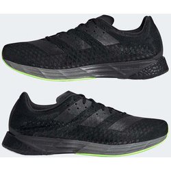 ヨドバシ.com - アディダス adidas アディゼロ プロ Adizero Pro