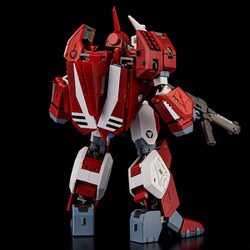 ヨドバシ.com - 千値練 センチネル SEN-TI-NEL RIOBOT 機甲創世