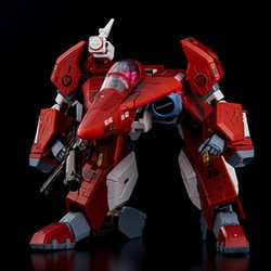 ヨドバシ.com - 千値練 センチネル SEN-TI-NEL RIOBOT 機甲創世