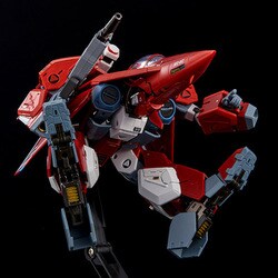 ヨドバシ.com - 千値練 センチネル SEN-TI-NEL RIOBOT 機甲創世
