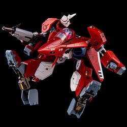 ヨドバシ.com - 千値練 センチネル SEN-TI-NEL RIOBOT 機甲創世