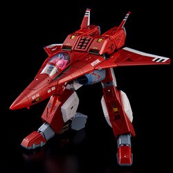 ヨドバシ.com - 千値練 センチネル SEN-TI-NEL RIOBOT 機甲創世