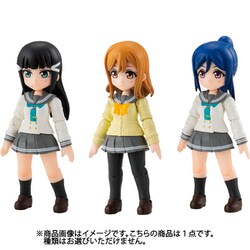 ヨドバシ.com - バンダイ BANDAI ラブライブ！サンシャイン！！ Aqours