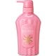 モンゴ流 シャンプー キオティル 350mL [スカルプケアシャンプー]