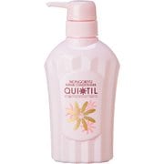 モンゴ流リペアコンディシュナー キオティル 350mL [スカルプケアコンディショナー]