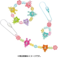 アクセサリー バラエティセット⑥ 91KWwhOdEEL._AC_UF894,