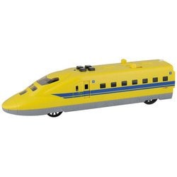 サウンドトレイン 923形新幹線 電気軌道総合試験車 [対象年齢：3歳～]