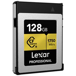 ■レキサー　LCXEXP0256G-RNENJ [256GB]