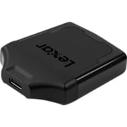 Lexar/CFexpress TypeB/カードリーダー/USB Type-C/USB3.1Gen2 LRWCFXRB