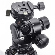 SUNWAYFOTOギア雲台 GH-PRO II SF0294
