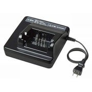 充電器 NKJ074Z