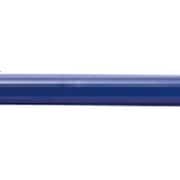 シフトアウター巻 4mm/2m ブルー LY-166