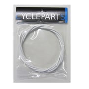 シフトアウター巻 4mm/2m ホワイト LY-166