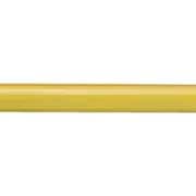 シフトアウター巻 4mm/2m イエロー LY-166