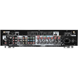 みっちゃんさん用】marantz NR1711/FB AVサラウンドレシーバー | tspea.org