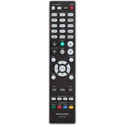 美品 marantz マランツ NR1711 シルバー AVサラウンドレシーバー Amazon.co.jp: マランツ NR1711/FN 8K/60p/MPEG-4/AAC/HDR10+/