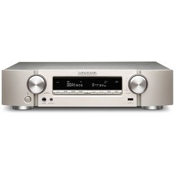 ヨドバシ.com - マランツ Marantz NR1711/FN [スリムデザインAV