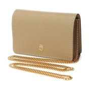 8018970 [ショルダーバッグ Archive Beige]