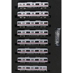 ヨドバシ.com - グリーンマックス GREENMAX 50675 Nゲージ 京成