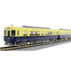 グリーンマックス 50054 近鉄5200系 (更新車・2250系塗装) 動力付