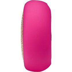 ヨドバシ.com - FOREO フォレオ F3852Y [UFO フクシア] 通販【全品無料