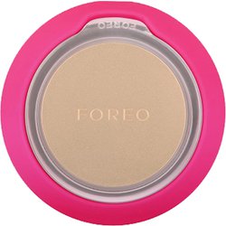 ヨドバシ.com - FOREO フォレオ F3852Y [UFO フクシア] 通販【全品無料