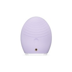 ヨドバシ.com - FOREO フォレオ F9151Y [LUNA 3 センシティブスキン