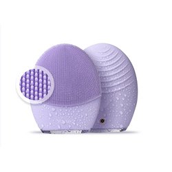 Amazon | FOREO LUNA 3 for センシティブスキン スマート
