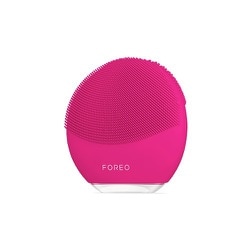 ヨドバシ.com - FOREO フォレオ 電動洗顔ブラシ LUNA mini 3