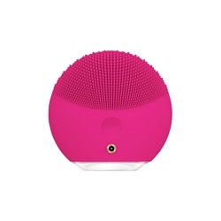 ヨドバシ.com - FOREO フォレオ F9434Y [LUNA mini 3 フクシア] 通販