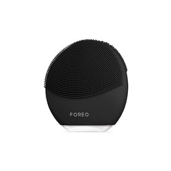 ヨドバシ.com - FOREO フォレオ F9465Y [LUNA mini 3 ミッドナイト