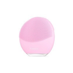 ヨドバシ.com - FOREO フォレオ LUNA mini 3 パールピンク F9427Y 通販【全品無料配達】