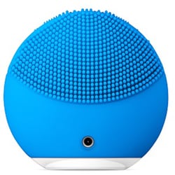 ヨドバシ.com - FOREO フォレオ F3371Y [LUNA mini 2 アクアマリン