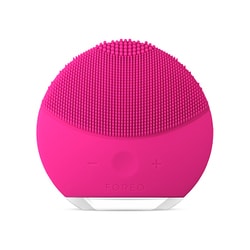 LUNA mini 2 フクシア F3401Y