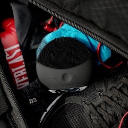 ヨドバシ.com - FOREO フォレオ LUNA mini 2 ミッドナイト