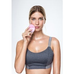 ヨドバシ.com - FOREO フォレオ F3357Y [LUNA mini 2 ミッドナイト