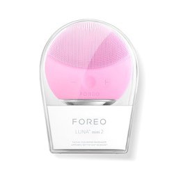 ヨドバシ.com - FOREO フォレオ LUNA mini 2 パールピンク