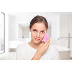 ヨドバシ.com - FOREO フォレオ LUNA mini 2 パールピンク
