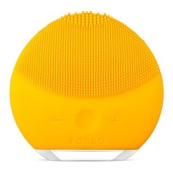 LUNA mini 2 サンフラワーイエロー F3364Y