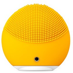 ヨドバシ.com - FOREO フォレオ F3364Y [LUNA mini 2 サンフラワー