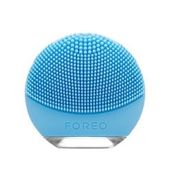 ヨドバシ.com - FOREO フォレオ F7252Y [LUNA go for コンビネーション