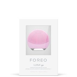 ヨドバシ.com - FOREO フォレオ F7245Y [LUNA go for ノーマルスキン