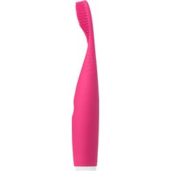 ヨドバシ.com - FOREO フォレオ F7713Y [ISSA play ワイルド