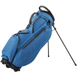 キャロウェイゴルフ Callaway Golf SPL-III スタンド ヨドバシ.com - Callaway キャロウェイ SPL-III ブルー
