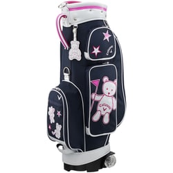 ヨドバシ.com - キャロウェイ Callaway BEAR CARRY（ベアキャリー