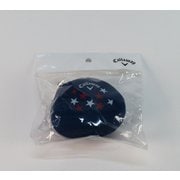 TR CG ACTIVE-S MINI ROUND CASE NVY 20 JM