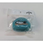 TR CG ACTIVE-S MINI ROUND CASE BLU 20 JM
