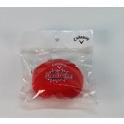 TR CG ACTIVE-S MINI ROUND CASE RED 20 JM