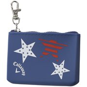 TR CG ACTIVE-S MINI CASE NVY 20 JM